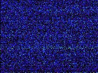 No data: 23-24 UT