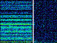 No data: 12-13 UT