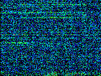 No data: 13-14 UT