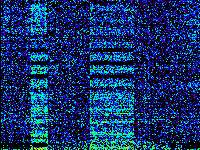 No data: 14-15 UT