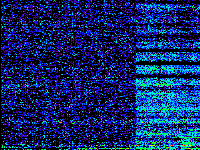 No data: 15-16 UT