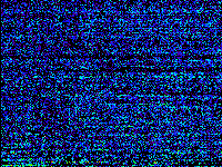 No data: 16-17 UT