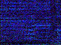 No data: 17-18 UT
