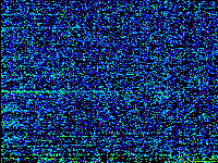 No data: 18-19 UT