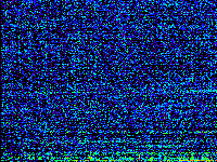 No data: 19-20 UT