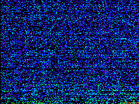 No data: 21-22 UT