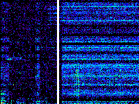 No data: 22-23 UT