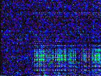 No data: 23-24 UT