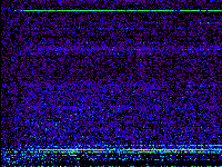 No data: 14-15 UT
