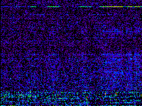 No data: 16-17 UT