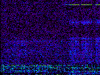 No data: 18-19 UT