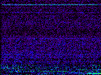 No data: 19-20 UT