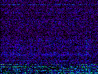No data: 20-21 UT