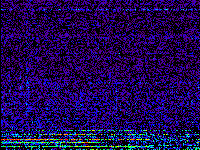 No data: 21-22 UT