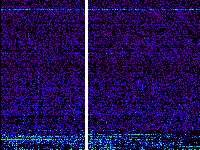 No data: 22-23 UT