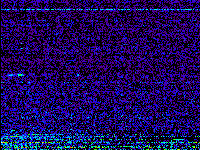 No data: 23-24 UT