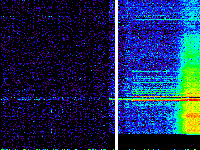 No data: 12-13 UT