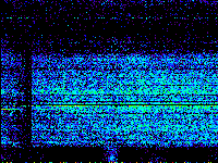 No data: 13-14 UT