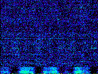 No data: 14-15 UT