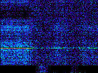 No data: 15-16 UT