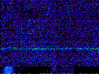 No data: 16-17 UT