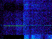 No data: 17-18 UT