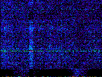 No data: 18-19 UT