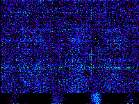 No data: 19-20 UT