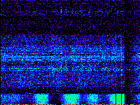 No data: 21-22 UT
