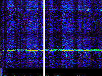 No data: 22-23 UT