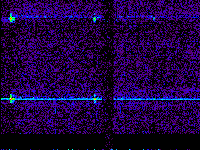 No data: 23-24 UT