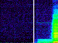 No data: 12-13 UT