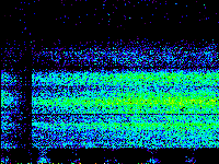 No data: 13-14 UT
