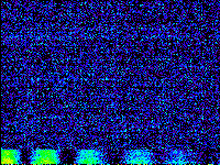 No data: 14-15 UT