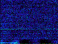No data: 15-16 UT