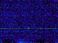 No data: 16-17 UT