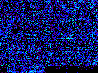 No data: 17-18 UT