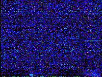 No data: 18-19 UT