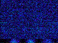No data: 19-20 UT