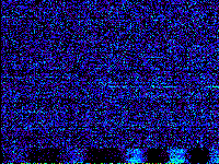 No data: 20-21 UT