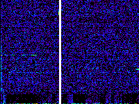 No data: 22-23 UT