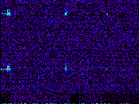 No data: 23-24 UT
