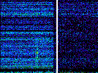 No data: 12-13 UT