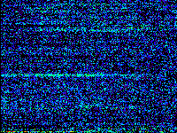No data: 13-14 UT
