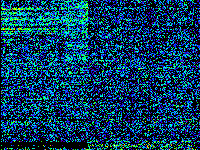 No data: 14-15 UT
