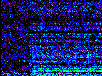 No data: 15-16 UT