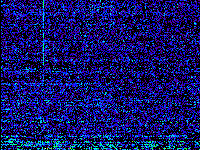 No data: 16-17 UT