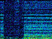 No data: 17-18 UT