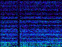 No data: 18-19 UT