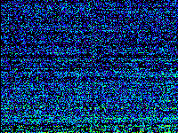 No data: 19-20 UT